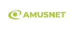 Amusnet games at Woohoo9 Casino