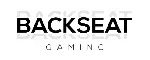 Backseat Gaming provider at Woohoo9 Casino