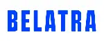 Belatra Games provider at Woohoo9 Casino