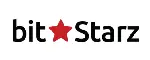 Bitstarz Originals games at Woohoo9 Casino