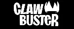 Clawbuster games at Woohoo9 Casino