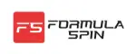 Games supplied by Formula Spin