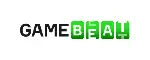 Gamebeat provider at Woohoo9 Casino