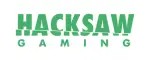 Hacksaw Gaming provider at Woohoo9 Casino