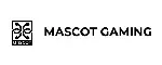 Mascot Gaming provider at Woohoo9 Casino