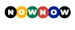 Woohoo9 Casino casino partner NowNow Gaming
