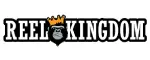 Reel Kingdom provider at Woohoo9 Casino