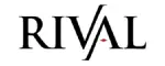 Rival Gaming provider at Woohoo9 Casino