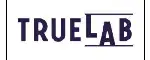 TrueLab Games provider at Woohoo9 Casino