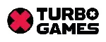 Turbo Games games at Woohoo9 Casino