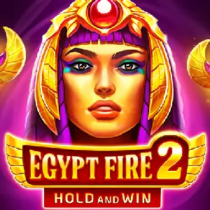 Preview of Egypt Fire 2