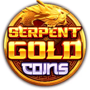Woohoo9 Casino selection featuring Golden Serpent