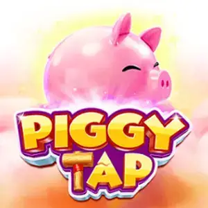 Piggy Tap game preview